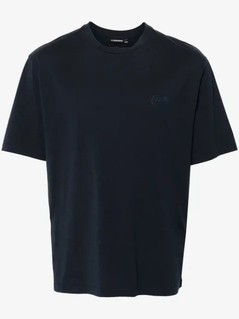 J.Lindeberg Hale T-shirt