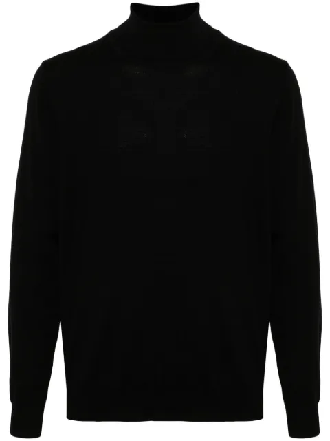 J.Lindeberg Kaden Pullover
