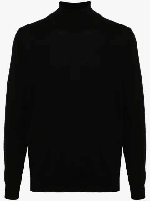 J.Lindeberg Kaden sweater