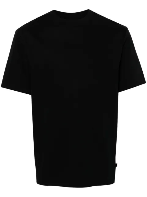 J.Lindeberg Ace T-shirt