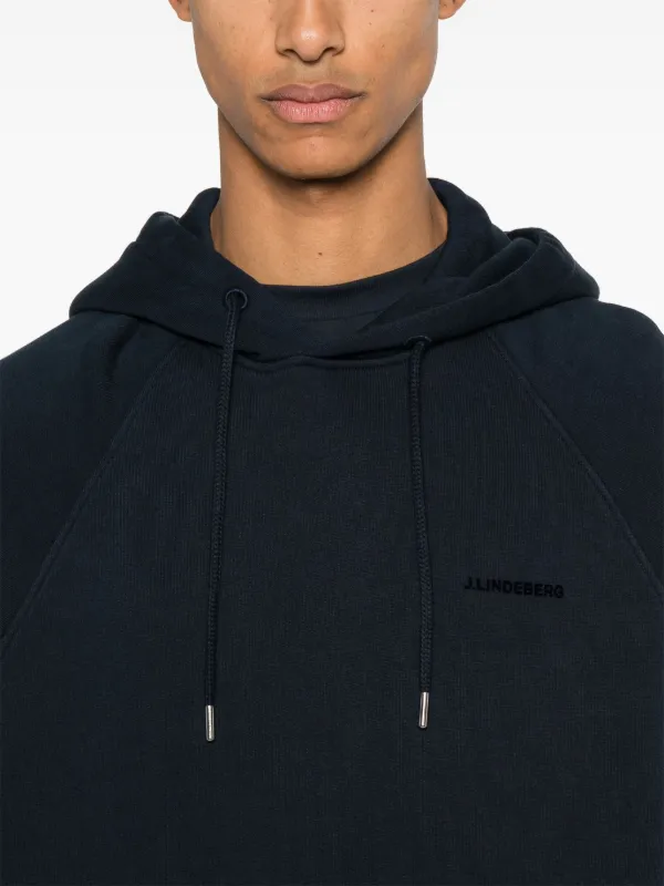 J. Lindeberg パーカー ジェイリンドバーグ j.LINDEBERG パーカー L J. Lindeberg パーカー ジェイリンドバーグ j.LINDEBERG パーカー L