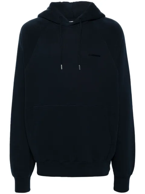 J.Lindeberg hoodie Callan