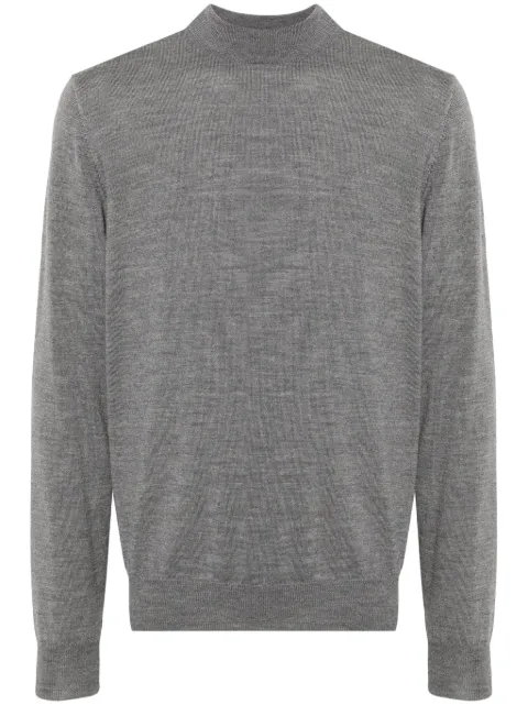 J.Lindeberg Korman sweater