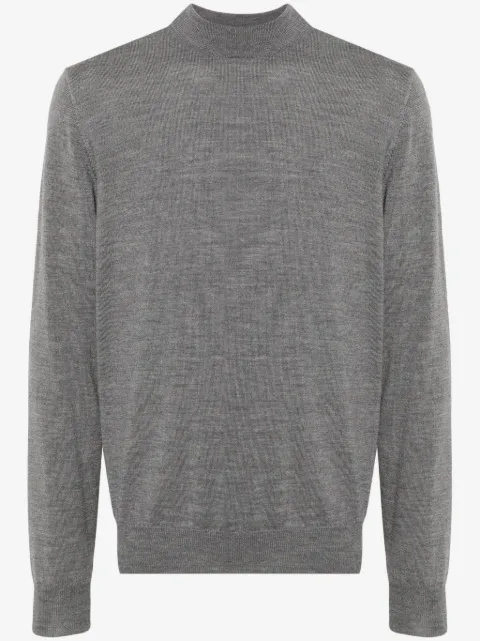 J.Lindeberg Korman Pullover