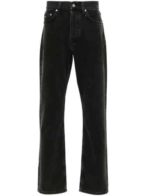 J.Lindeberg Cody Jeans