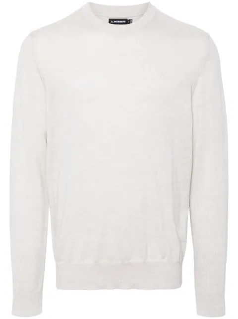 J.Lindeberg Keane sweater