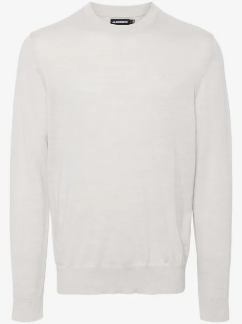 J.Lindeberg Keane sweater