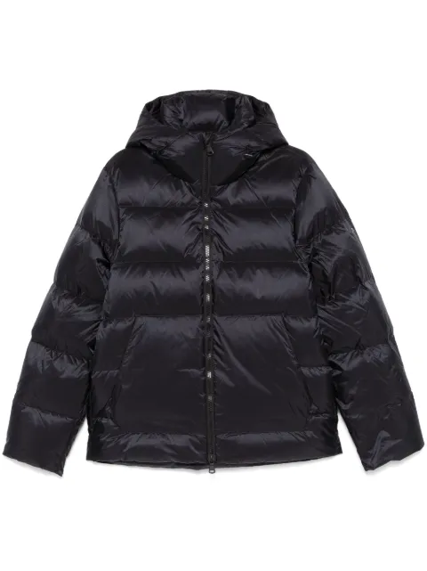 J.Lindeberg Farrel puffer jacket