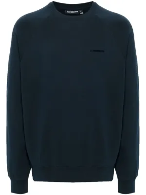 J.Lindeberg Sweatshirts for Men - Shop Now on FARFETCH