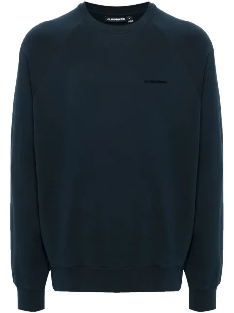 J.Lindeberg Callan sweatshirt