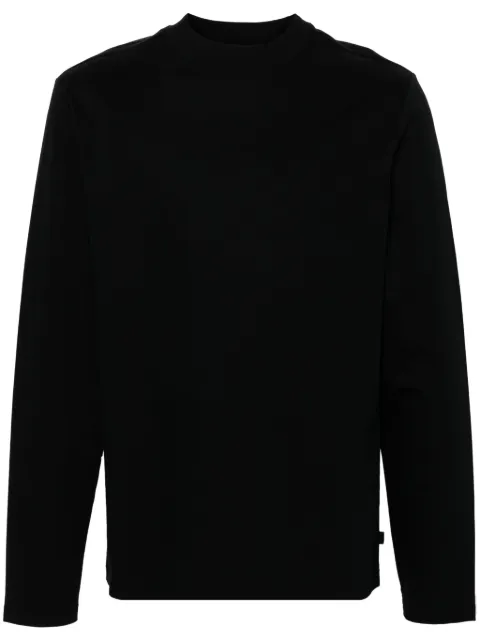 J.Lindeberg Ace T-shirt