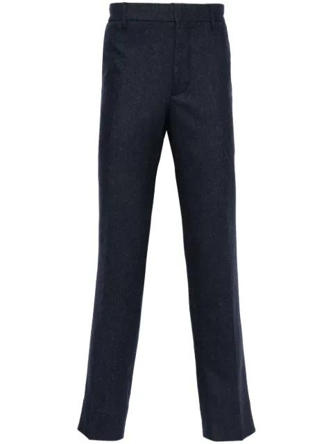J.Lindeberg Soren trousers