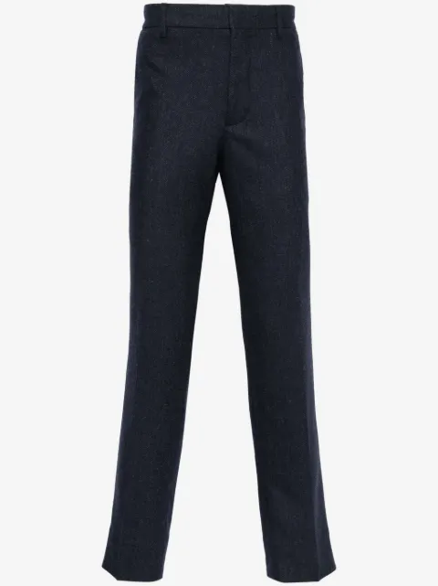 J.Lindeberg Soren trousers