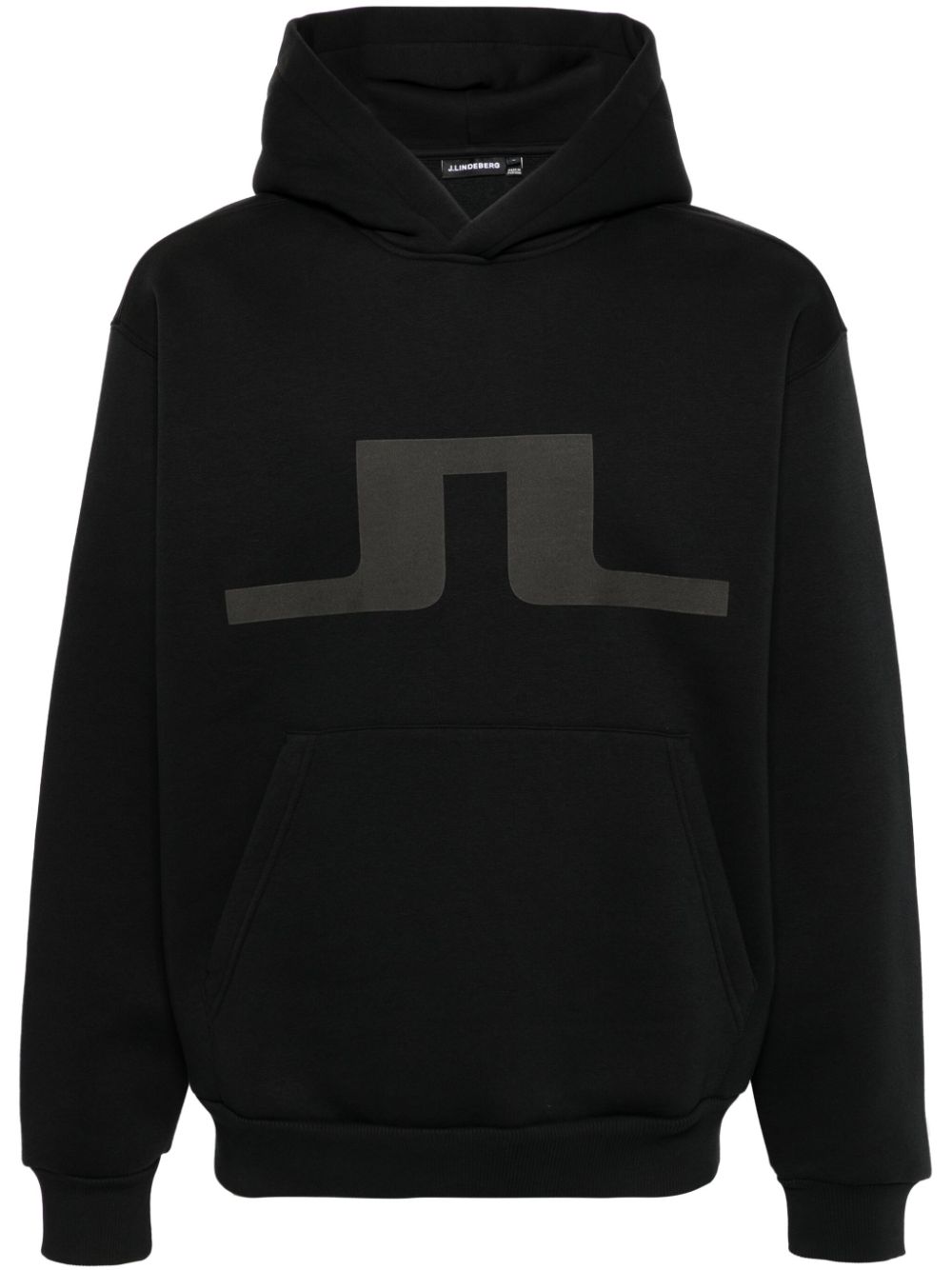 Karson hoodie