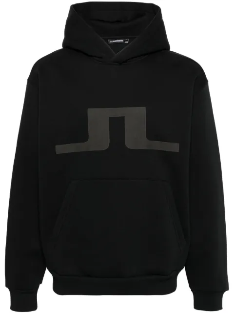 J.Lindeberg Karson hoodie
