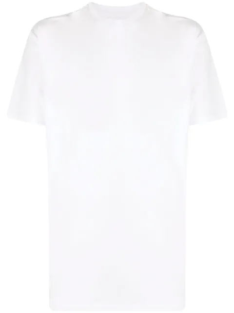 J.Lindeberg Ace T-shirt