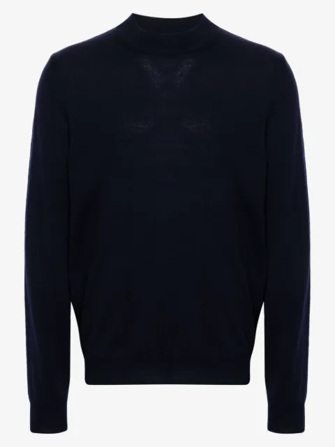 J.Lindeberg Korman sweater