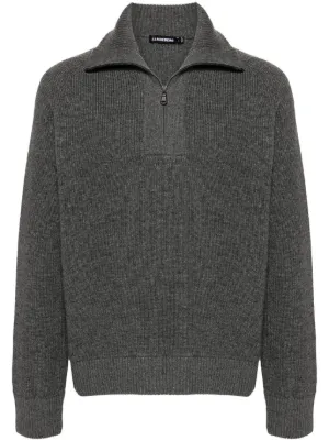 J.Lindeberg for Men - Shop New Arrivals on FARFETCH J.Lindeberg for Men - Shop New Arrivals on FARFETCH
