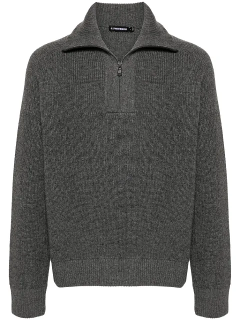 J.Lindeberg Wilmer Pullover