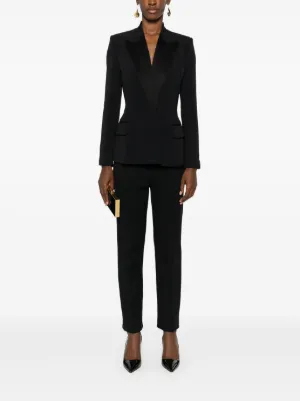 VIP【関税送料無料】希少 ELISABETTA FRANCHI BLACK BLAZER 49901209GC_14_f.jpg?impolicy=