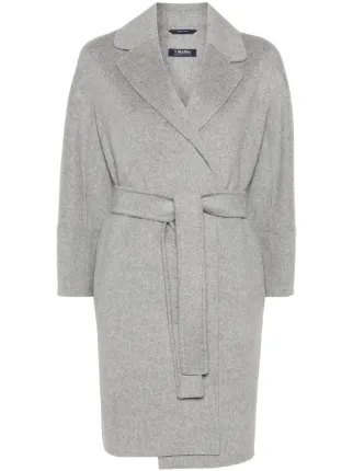 'S Max Mara
