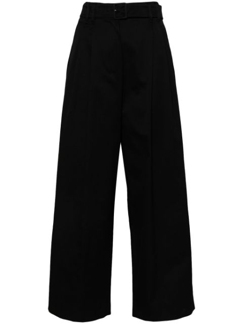 'S Max Mara Dina trousers Women