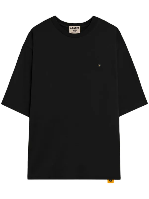 24622919_55574360_600.jpg