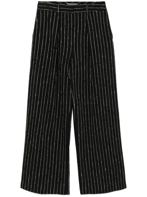 Ulla Johnson Carine trousers