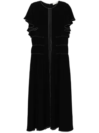 Ulla Johnson