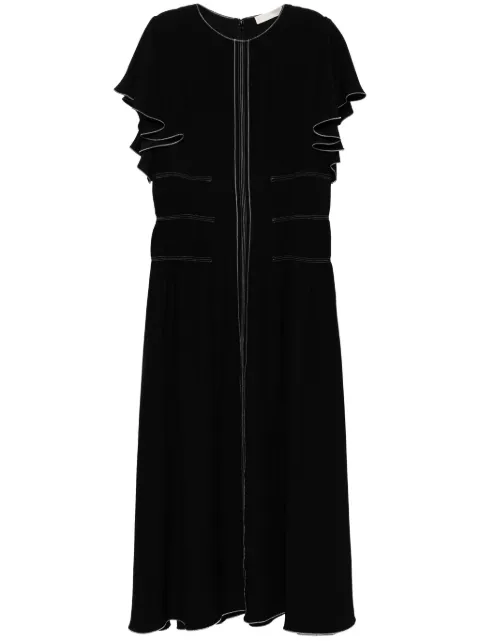 Ulla Johnson Anais dress