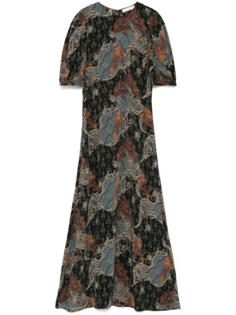 Ulla Johnson Calais dress