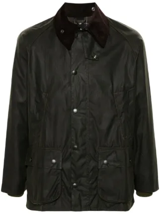 Barbour