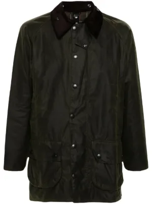 Rick Owens Lido Worker デニムジャケット | ブラック | FARFETCH JP