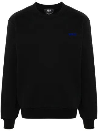 A.P.C.