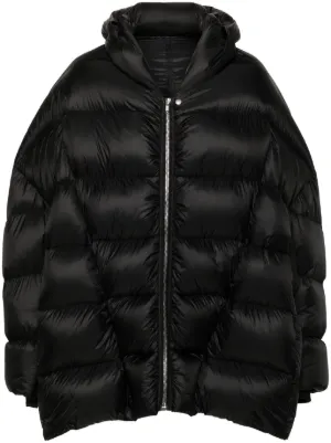 Rick Owens(リック・オウエンス)フード付きジャケット - FARFETCH Rick Owens(リック・オウエンス)フード付きジャケット - FARFETCH