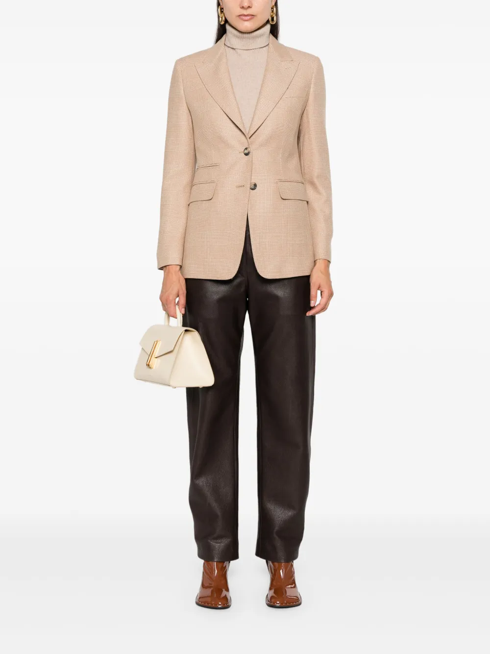 Max Mara Unghia blazer | Blazers | Image 2
