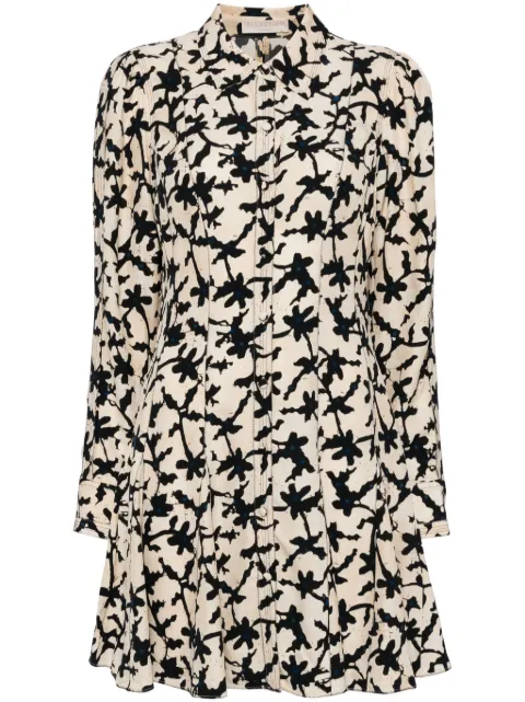 Ulla Johnson Roanne dress