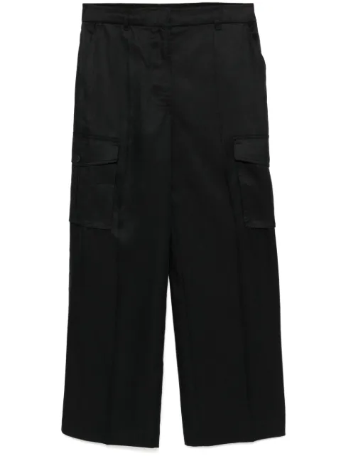 Ulla Johnson Aelin pants