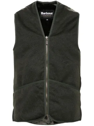 Barbour