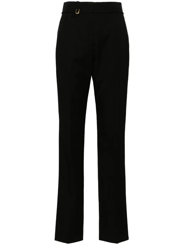 Jacquemus Le Pantalon Tibau ストレートパンツ 22596299_48167934_600.jpg