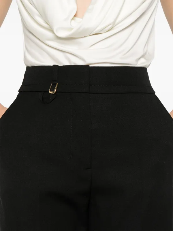【関税＆送料込み】Jacquemus Le Pantalon Tibau The Tibau pants by JACQUEMUS | Official website