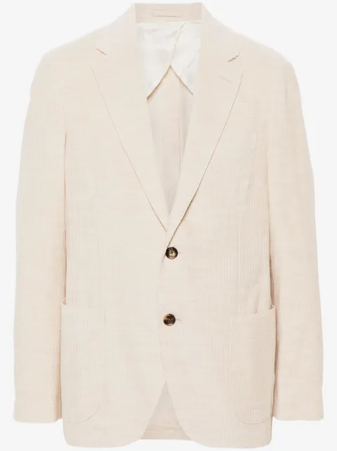 Lardini Blazer a coste