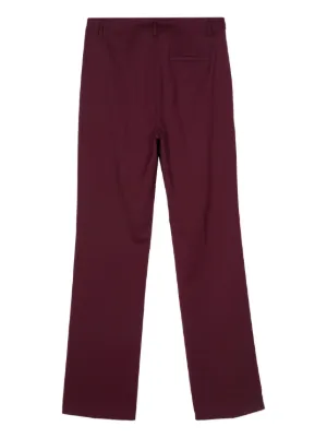 THE ANDAMANE Pants for Women - FARFETCH