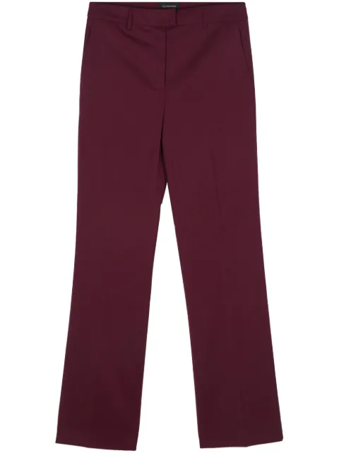 THE ANDAMANE Gladys trousers