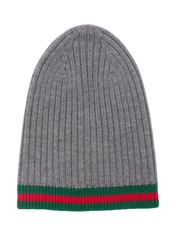 Gucci kids wool deals hat