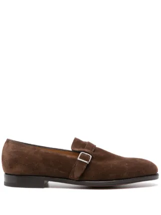 John Lobb
