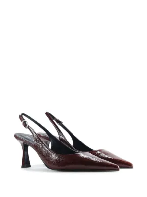 Designer Pumps for Women Shop Now on FARFETCH