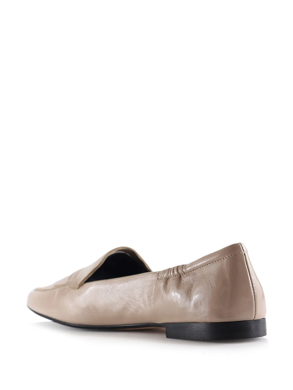 Notabene Romy loafers Beige