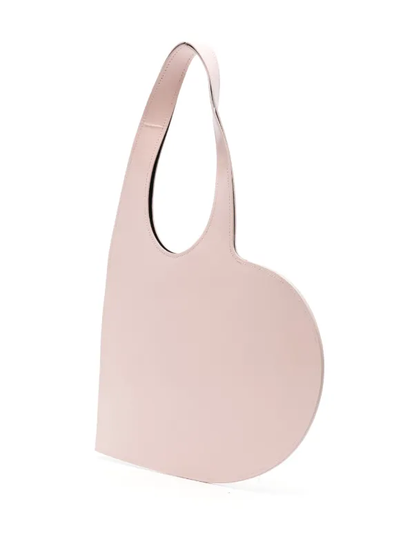 Coperni ハンドバッグ 3_000000001922.jpg?1738831049