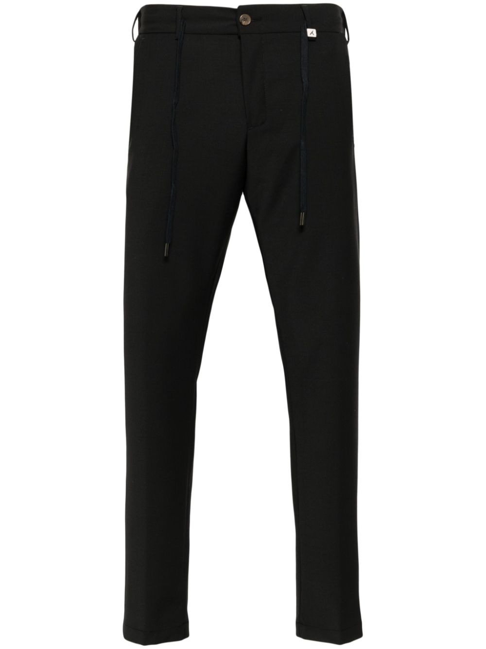 Apollo trousers